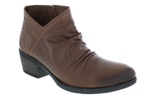 Brown / 36 (US 5.5-6)