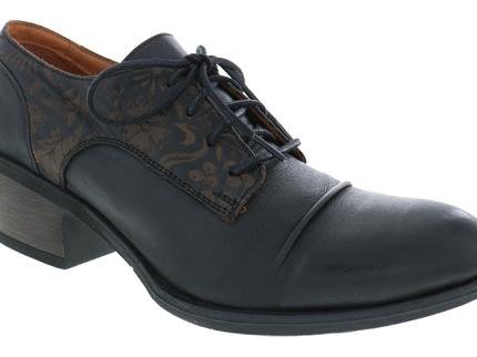 Valor - Biza Shoes - SHOE