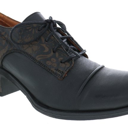 Valor - Biza Shoes - SHOE