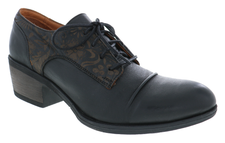 Black / 36 (US 5.5-6)