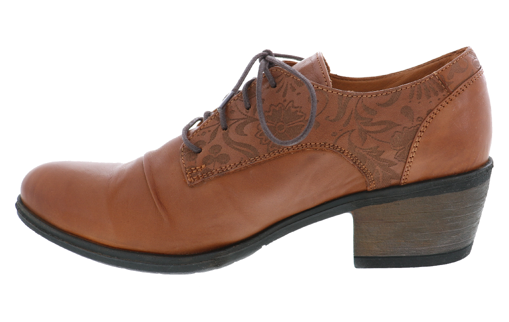 Valor - Biza Shoes - SHOE