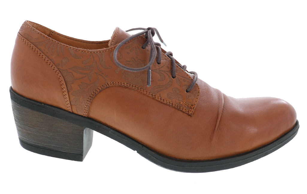 Valor - Biza Shoes - SHOE