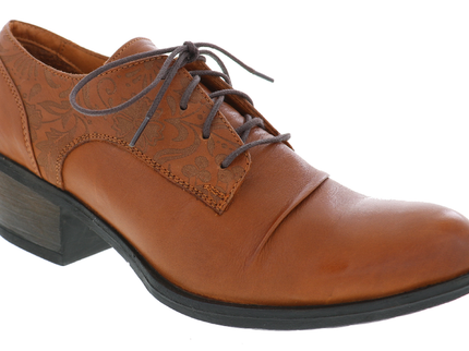 Valor - Biza Shoes - SHOE