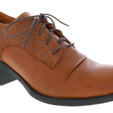 Valor - Biza Shoes - SHOE