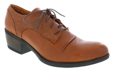 Brandy / 36 (US 5.5-6)