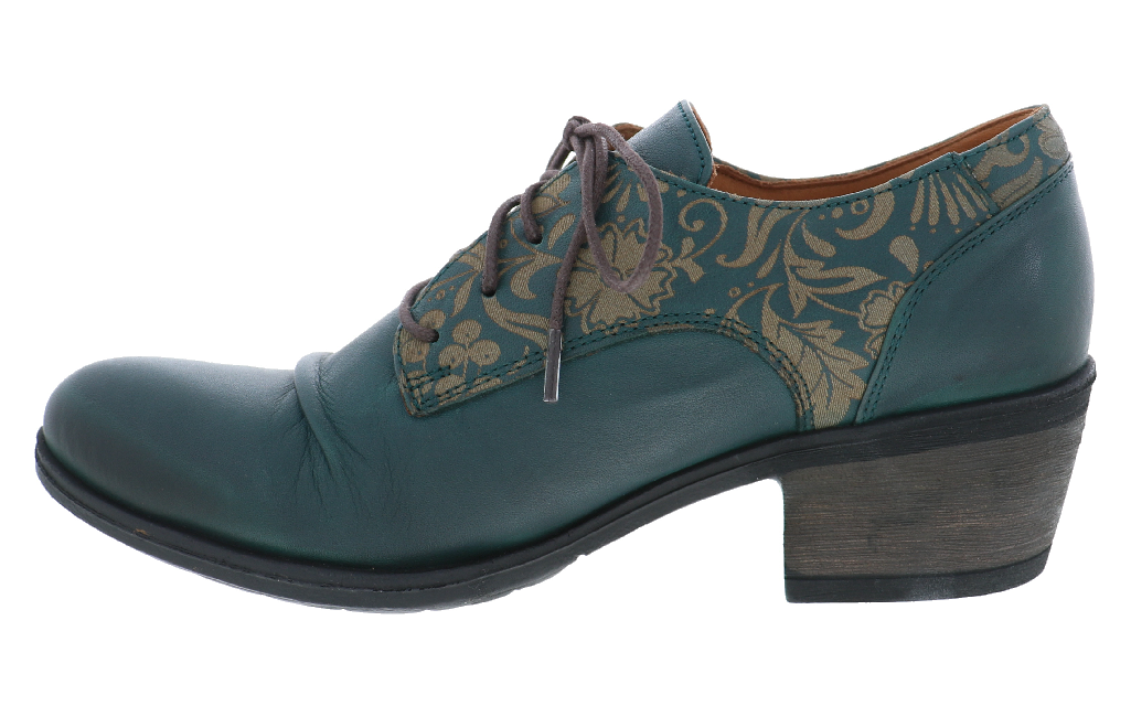 Valor - Biza Shoes - SHOE
