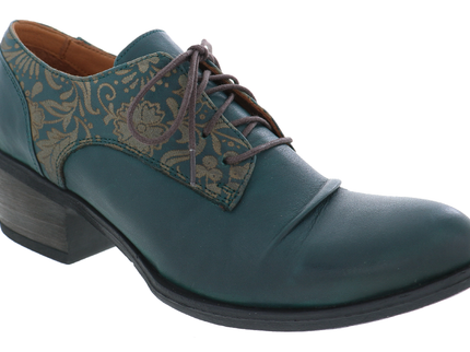 Valor - Biza Shoes - SHOE