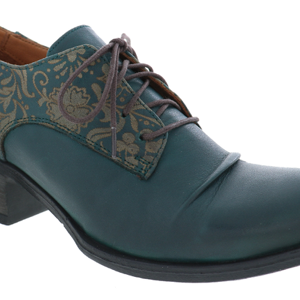 Valor - Biza Shoes - SHOE