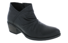 Black / 36 (US 5.5-6)