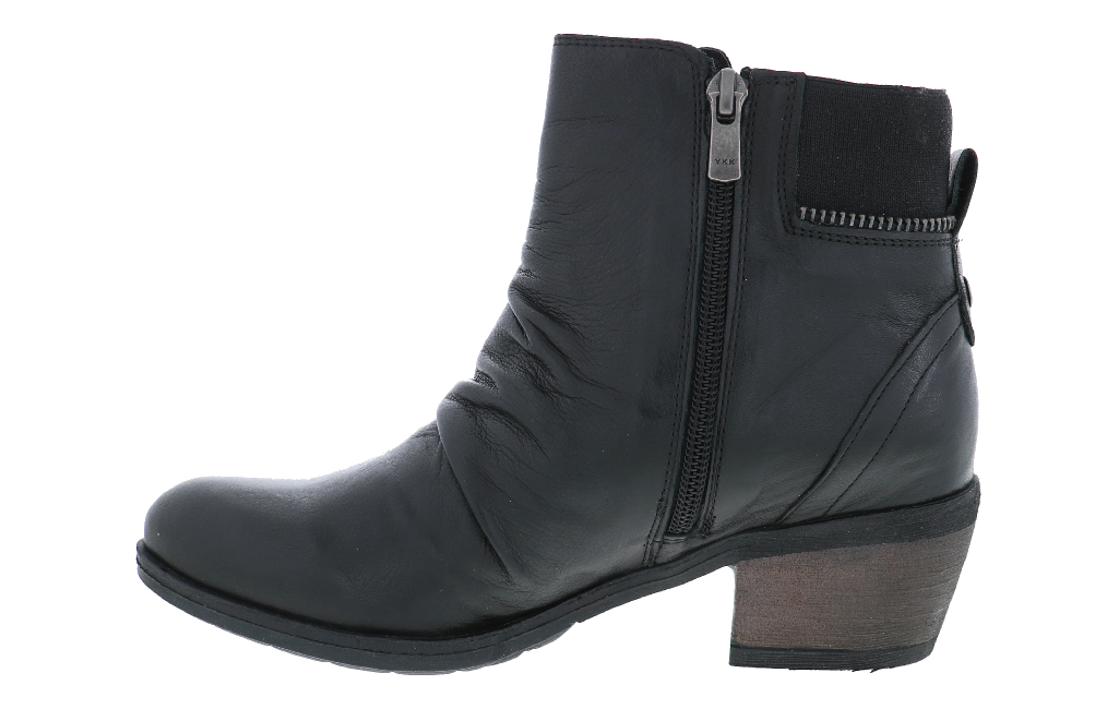 Vivien - Biza Shoes - BOOT