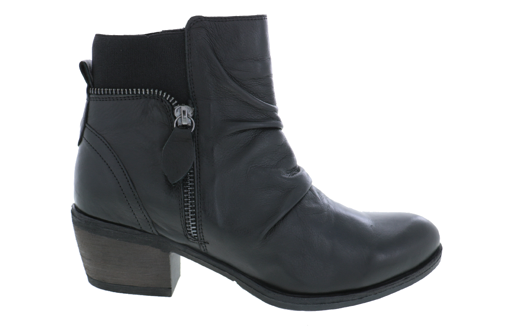 Vivien - Biza Shoes - BOOT