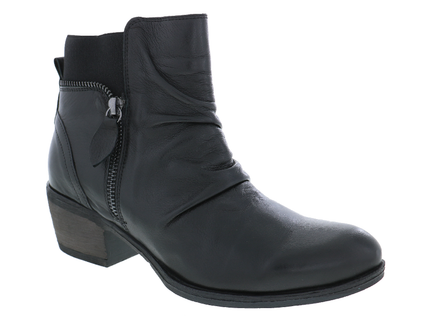 Vivien - Biza Shoes - BOOT
