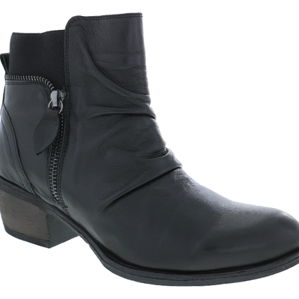 Vivien - Biza Shoes - BOOT