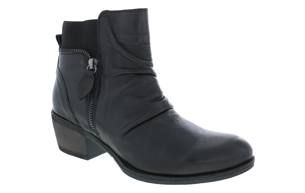 Vivien - Biza Shoes - BOOT