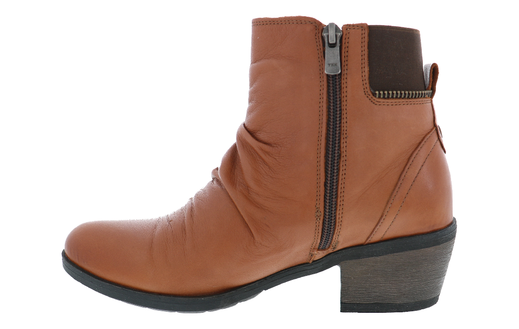 Vivien - Biza Shoes - BOOT