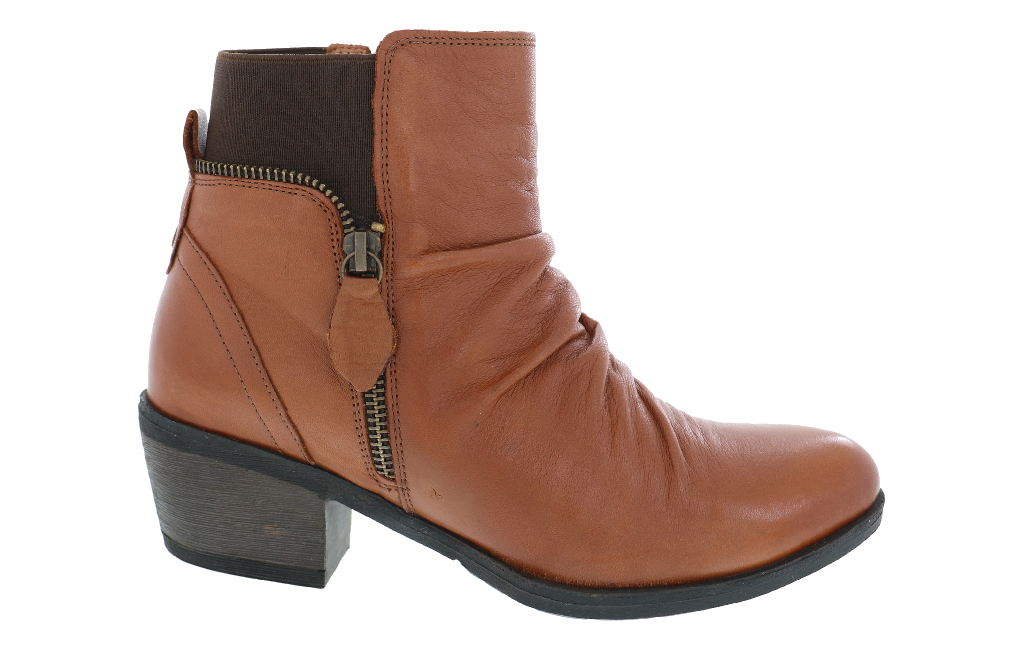 Vivien - Biza Shoes - BOOT