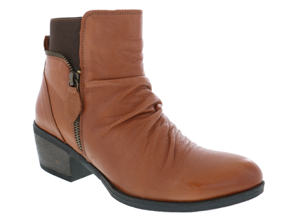 Vivien - Biza Shoes - BOOT