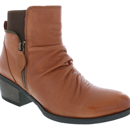 Vivien - Biza Shoes - BOOT