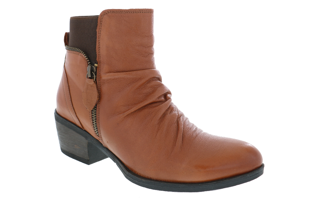 Vivien - Biza Shoes - BOOT