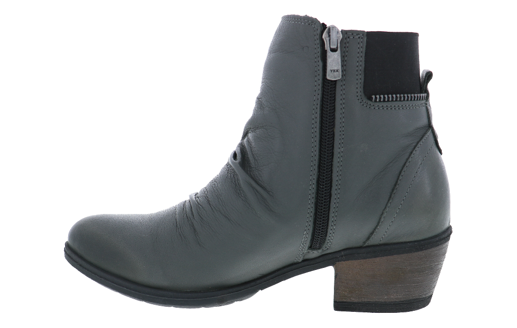 Vivien - Biza Shoes - BOOT