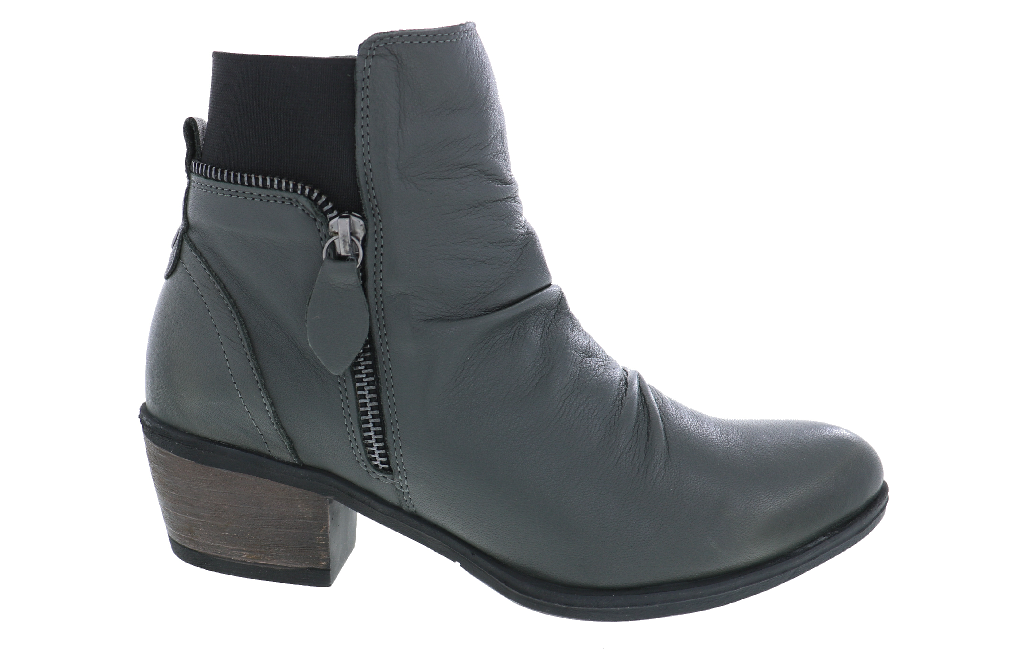 Vivien - Biza Shoes - BOOT
