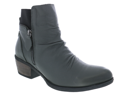 Vivien - Biza Shoes - BOOT