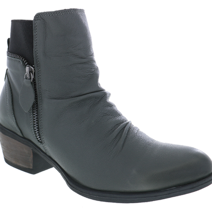 Vivien - Biza Shoes - BOOT