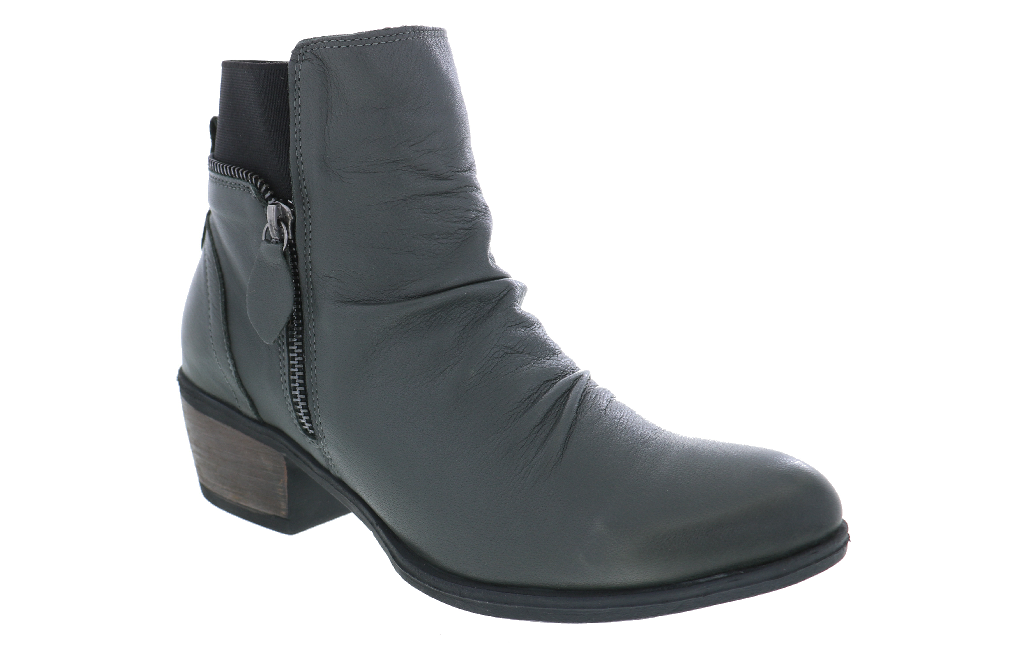 Vivien - Biza Shoes - BOOT