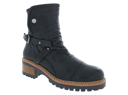 Wanda - Biza Shoes - BOOT