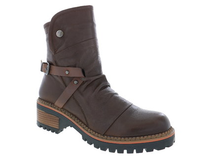 Wanda - Biza Shoes - BOOT