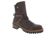 Brown / 36 (US 5.5-6)