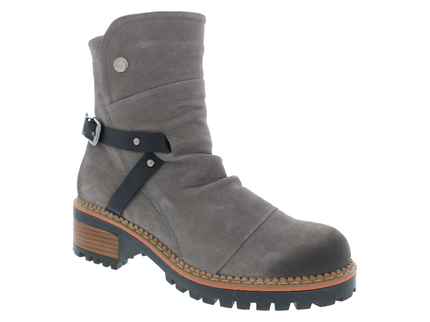 Wanda - Biza Shoes - BOOT