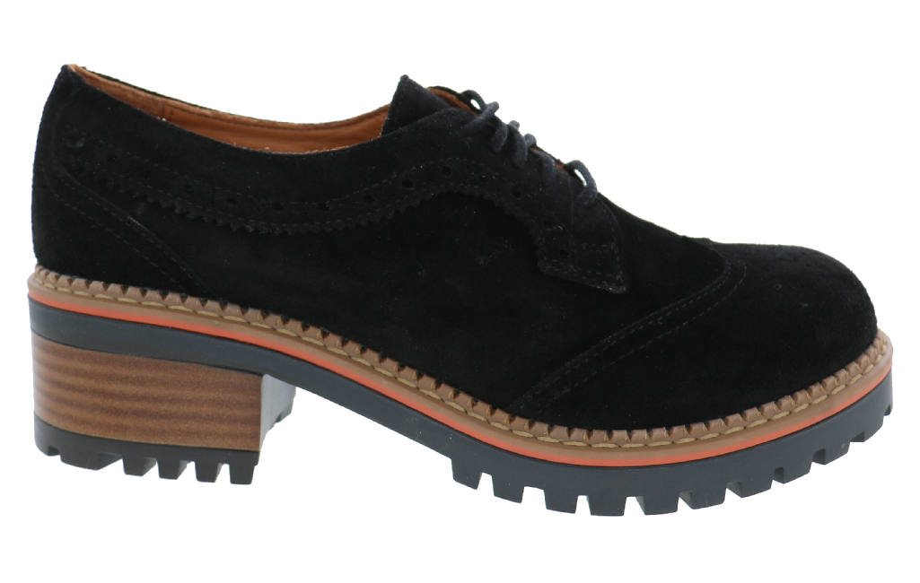Wendy - Biza Shoes - 