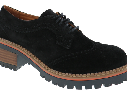 Wendy - Biza Shoes - 
