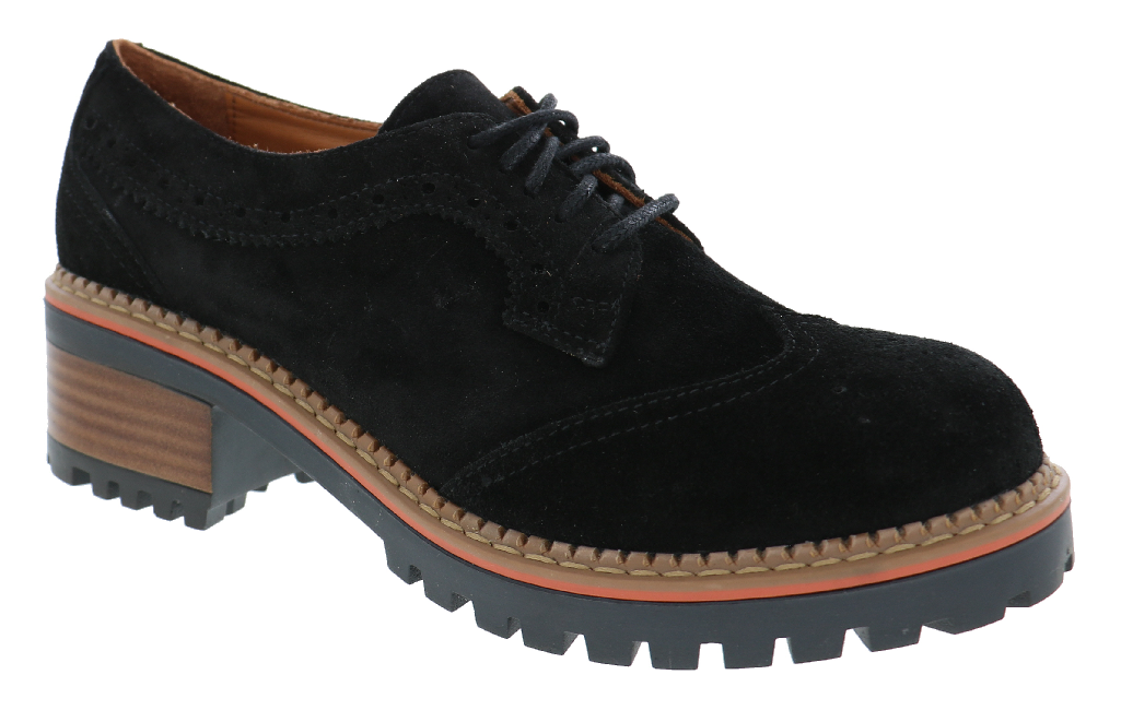 Wendy - Biza Shoes - 