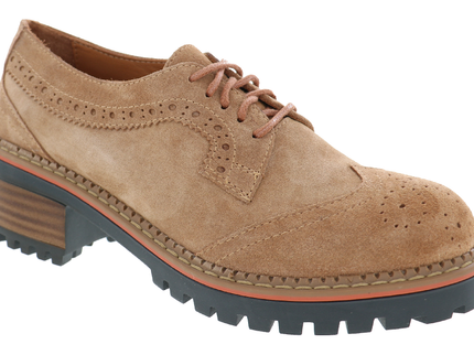 Wendy - Biza Shoes - 