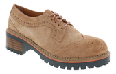 Cognac / 36 (US 5.5-6)