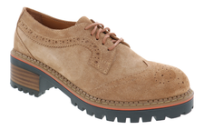 Cognac / 36 (US 5.5-6)