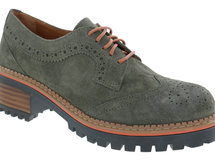 Wendy - Biza Shoes - 