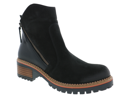 Whitley - Biza Shoes - 