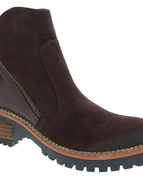 Mocha Multi