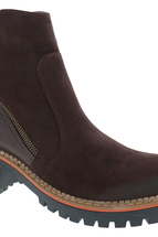 Mocha Multi