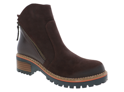 Whitley - Biza Shoes - 