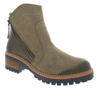 Olive Multi