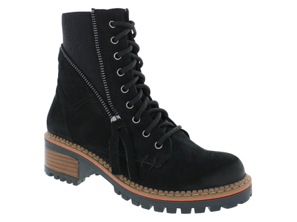 Willow - Biza Shoes - BOOT