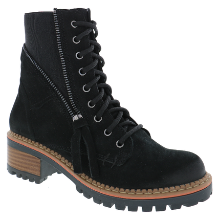 Willow - Biza Shoes - BOOT
