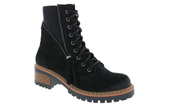 Black / 36 (US 5.5-6)