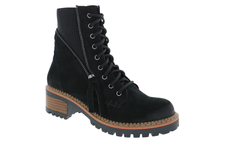 Black / 36 (US 5.5-6)