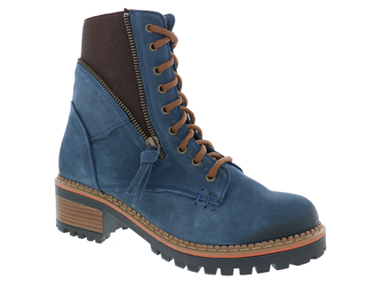 Willow - Biza Shoes - BOOT