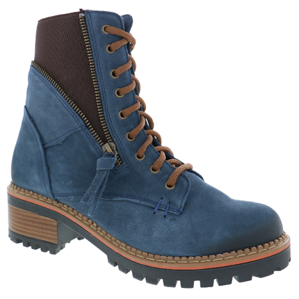 Willow - Biza Shoes - BOOT
